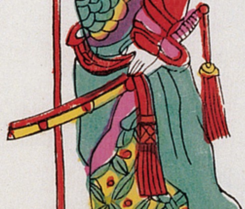 刀-史博館-霸王別姬(戲曲年畫).jpg