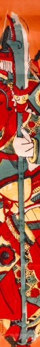 刀-哥大-門神(190).jpg