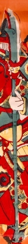 刀-哥大-門神(190).jpg