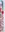 刀-ＤＦ-戳刀門神.jpg