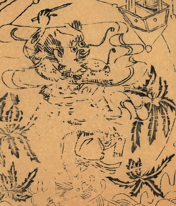 魁星-哥大-天文魁星.jpg