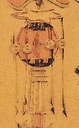 燈-史博館-福來善地，德到財門.jpg