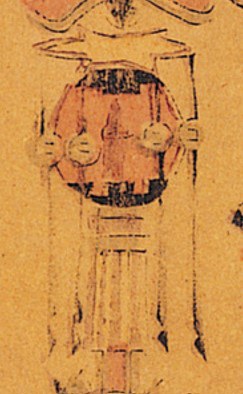 燈-史博館-福來善地，德到財門.jpg