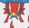 燈-ＤＦ-Kitchen God Reporting to Heaven.jpg