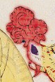 靈芝-史博館-85-00429-老壽星.jpeg