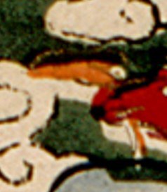 靈芝-哥大-童子(176).jpg
