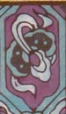 靈芝-ＤＦ-Five Bats Double Longevity.jpg