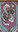 靈芝-ＤＦ-Five Bats Double Longevity.jpg