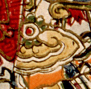 長命鎖-哥大-童子(176).jpg