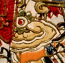 長命鎖-哥大-童子(176).jpg