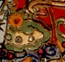 長命鎖-哥大-童子(177).jpg