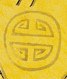 壽字-史博館-八仙(韓湘子).jpg