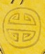 壽字-史博館-八仙(韓湘子).jpg