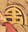 壽字-史博館-南極仙翁.jpg