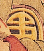 壽字-史博館-南極仙翁.jpg