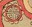 壽字-史博館-太上老君.jpg