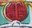 壽字-ＤＦ-二十四孝.jpg