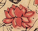 蓮花-史博館-三殿宋四王，四殿五官王.jpg