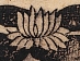 蓮花-史博館-傳香花姊.jpg