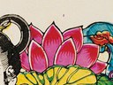 蓮花-史博館-八仙(何仙姑).jpg