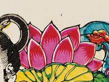 蓮花-史博館-八仙(何仙姑).jpg
