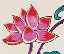 蓮花-史博館-八仙(漢鍾離).jpg