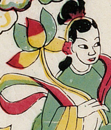 蓮花-史博館-八仙慶壽.jpg
