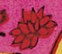 蓮花-史博館-冠帶傳留.jpg
