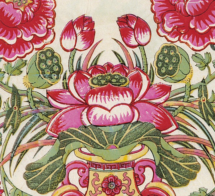 蓮花-史博館-大花瓶.jpg