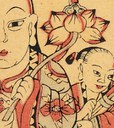 蓮花-史博館-文殊菩薩.jpg