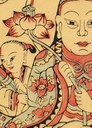 蓮花-史博館-普賢菩薩.jpg