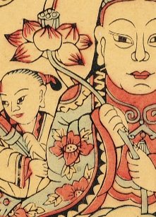 蓮花-史博館-普賢菩薩.jpg