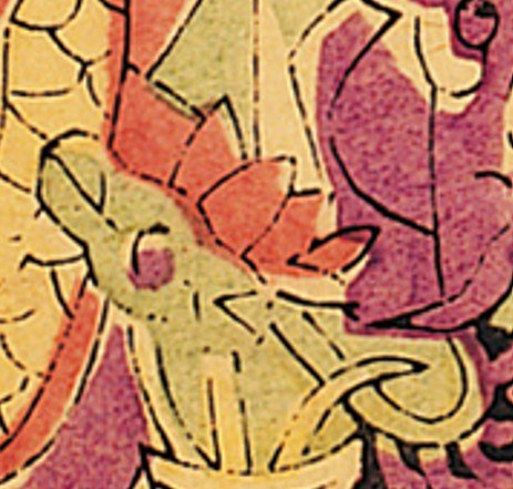 蓮花-史博館-漢聖清佛.jpg