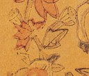 蓮花-史博館-福來善地，德到財門.jpg