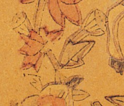 蓮花-史博館-福來善地，德到財門.jpg
