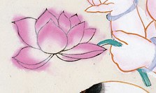 蓮花-史博館-福壽蝶蓮.jpg
