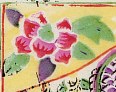 蓮花-史博館-福財神.jpg