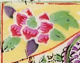 蓮花-史博館-福財神.jpg