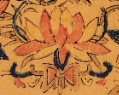 蓮花-史博館-麒麟送子.jpg