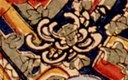 蓮花-哥大-增福財神(145).jpg
