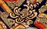 蓮花-哥大-增福財神(145).jpg