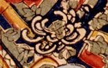 蓮花-哥大-增福財神(145).jpg