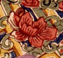 蓮花-哥大-增福財神(147).jpg