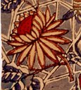 蓮花-哥大-增福財神(167).jpg