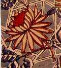蓮花-哥大-增福財神(167).jpg