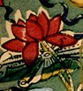 蓮花-哥大-增福財神(173).jpg