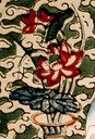 蓮花-哥大-童子(176).jpg