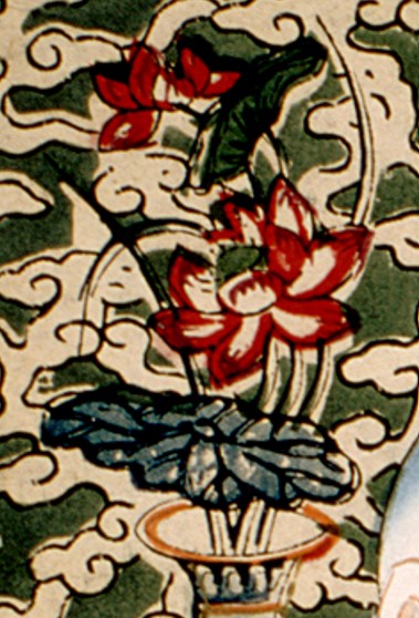 蓮花-哥大-童子(176).jpg