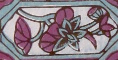 蓮花-ＤＦ-Five Bats Double Longevity.jpg