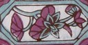 蓮花-ＤＦ-Five Bats Double Longevity.jpg